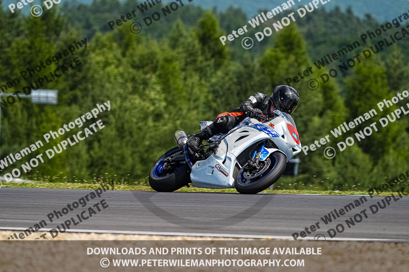 Slovakia Ring;event digital images;motorbikes;no limits;peter wileman photography;trackday;trackday digital images